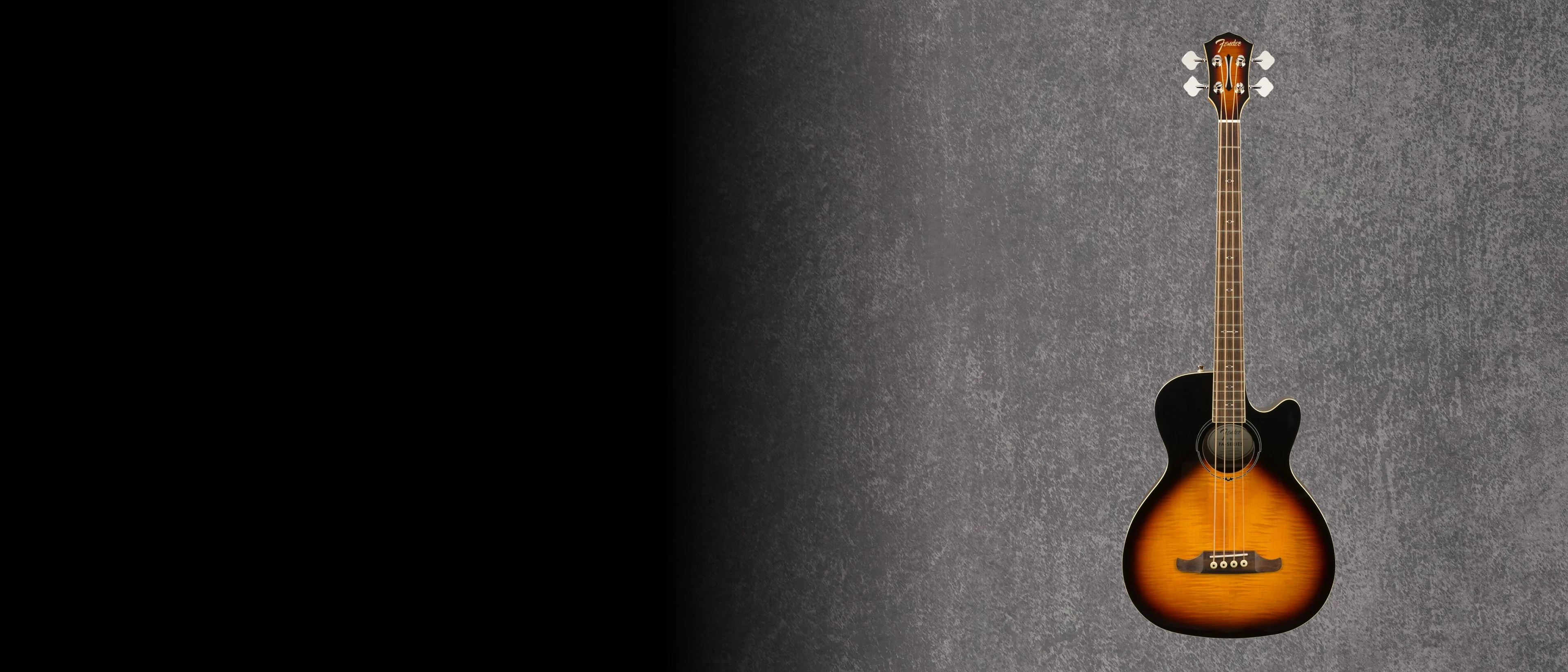 Iconic Sound, Expertly Refined